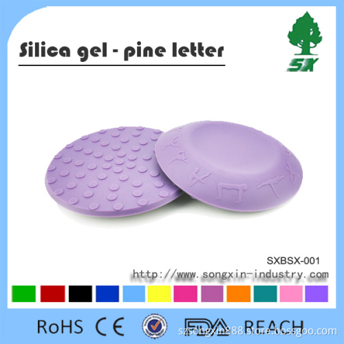 Yoga Pad Gym Equipment Yoga Knee Pad For Body Building Knee Mat
